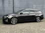 Kia Ceed Sw 1.5 T-GDi 160pk GT-Line | Glazen schuif-/kanteldak | Dealeronderhouden | Trekhaak 1400kg | Digitaal Dash | Stoel&Stuurverwarming | Navi & Carplay |