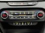 Kia Ceed Sw 1.5 T-GDi 160pk GT-Line | Glazen schuif-/kanteldak | Dealeronderhouden | Trekhaak 1400kg | Digitaal Dash | Stoel&Stuurverwarming | Navi & Carplay |