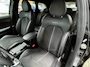 Kia Ceed Sw 1.5 T-GDi 160pk GT-Line | Glazen schuif-/kanteldak | Dealeronderhouden | Trekhaak 1400kg | Digitaal Dash | Stoel&Stuurverwarming | Navi & Carplay |