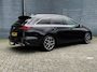 Kia Ceed Sw 1.5 T-GDi 160pk GT-Line | Glazen schuif-/kanteldak | Dealeronderhouden | Trekhaak 1400kg | Digitaal Dash | Stoel&Stuurverwarming | Navi & Carplay |