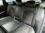 Kia Ceed Sw 1.5 T-GDi 160pk GT-Line | Glazen schuif-/kanteldak | Dealeronderhouden | Trekhaak 1400kg | Digitaal Dash | Stoel&Stuurverwarming | Navi & Carplay |