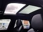 Kia Ceed Sw 1.5 T-GDi 160pk GT-Line | Glazen schuif-/kanteldak | Dealeronderhouden | Trekhaak 1400kg | Digitaal Dash | Stoel&Stuurverwarming | Navi & Carplay |