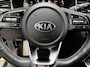 Kia Ceed Sw 1.5 T-GDi 160pk GT-Line | Glazen schuif-/kanteldak | Dealeronderhouden | Trekhaak 1400kg | Digitaal Dash | Stoel&Stuurverwarming | Navi & Carplay |