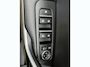 Kia Ceed Sw 1.5 T-GDi 160pk GT-Line | Glazen schuif-/kanteldak | Dealeronderhouden | Trekhaak 1400kg | Digitaal Dash | Stoel&Stuurverwarming | Navi & Carplay |