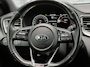 Kia Ceed Sw 1.5 T-GDi 160pk GT-Line | Glazen schuif-/kanteldak | Dealeronderhouden | Trekhaak 1400kg | Digitaal Dash | Stoel&Stuurverwarming | Navi & Carplay |