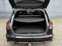 Kia Ceed Sw 1.5 T-GDi 160pk GT-Line | Glazen schuif-/kanteldak | Dealeronderhouden | Trekhaak 1400kg | Digitaal Dash | Stoel&Stuurverwarming | Navi & Carplay |