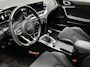 Kia Ceed Sw 1.5 T-GDi 160pk GT-Line | Glazen schuif-/kanteldak | Dealeronderhouden | Trekhaak 1400kg | Digitaal Dash | Stoel&Stuurverwarming | Navi & Carplay |