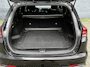 Kia Ceed Sw 1.5 T-GDi 160pk GT-Line | Glazen schuif-/kanteldak | Dealeronderhouden | Trekhaak 1400kg | Digitaal Dash | Stoel&Stuurverwarming | Navi & Carplay |