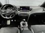 Kia Ceed Sw 1.5 T-GDi 160pk GT-Line | Glazen schuif-/kanteldak | Dealeronderhouden | Trekhaak 1400kg | Digitaal Dash | Stoel&Stuurverwarming | Navi & Carplay |