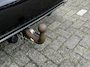 Kia Ceed Sw 1.5 T-GDi 160pk GT-Line | Glazen schuif-/kanteldak | Dealeronderhouden | Trekhaak 1400kg | Digitaal Dash | Stoel&Stuurverwarming | Navi & Carplay |