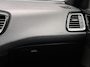 Kia Ceed Sw 1.5 T-GDi 160pk GT-Line | Glazen schuif-/kanteldak | Dealeronderhouden | Trekhaak 1400kg | Digitaal Dash | Stoel&Stuurverwarming | Navi & Carplay |