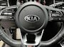 Kia Ceed Sw 1.5 T-GDi 160pk GT-Line | Glazen schuif-/kanteldak | Dealeronderhouden | Trekhaak 1400kg | Digitaal Dash | Stoel&Stuurverwarming | Navi & Carplay |