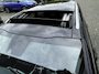 Kia Ceed Sw 1.5 T-GDi 160pk GT-Line | Glazen schuif-/kanteldak | Dealeronderhouden | Trekhaak 1400kg | Digitaal Dash | Stoel&Stuurverwarming | Navi & Carplay |