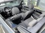 Volkswagen Beetle 1.2 TSI Sound Exclusive Series Cabriolet | Navi & Carplay | Climatecontrol | Stoelverwarming | Elek. Kap | Parkeersensoren | Cruisecontrol |