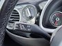 Volkswagen Beetle 1.2 TSI Sound Exclusive Series Cabriolet | Navi & Carplay | Climatecontrol | Stoelverwarming | Elek. Kap | Parkeersensoren | Cruisecontrol |