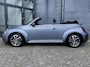 Volkswagen Beetle 1.2 TSI Sound Exclusive Series Cabriolet | Navi & Carplay | Climatecontrol | Stoelverwarming | Elek. Kap | Parkeersensoren | Cruisecontrol |