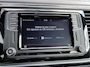 Volkswagen Beetle 1.2 TSI Sound Exclusive Series Cabriolet | Navi & Carplay | Climatecontrol | Stoelverwarming | Elek. Kap | Parkeersensoren | Cruisecontrol |