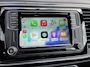 Volkswagen Beetle 1.2 TSI Sound Exclusive Series Cabriolet | Navi & Carplay | Climatecontrol | Stoelverwarming | Elek. Kap | Parkeersensoren | Cruisecontrol |