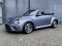 Volkswagen Beetle 1.2 TSI Sound Exclusive Series Cabriolet | Navi & Carplay | Climatecontrol | Stoelverwarming | Elek. Kap | Parkeersensoren | Cruisecontrol |