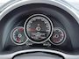 Volkswagen Beetle 1.2 TSI Sound Exclusive Series Cabriolet | Navi & Carplay | Climatecontrol | Stoelverwarming | Elek. Kap | Parkeersensoren | Cruisecontrol |