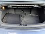 Volkswagen Beetle 1.2 TSI Sound Exclusive Series Cabriolet | Navi & Carplay | Climatecontrol | Stoelverwarming | Elek. Kap | Parkeersensoren | Cruisecontrol |