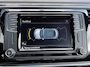Volkswagen Beetle 1.2 TSI Sound Exclusive Series Cabriolet | Navi & Carplay | Climatecontrol | Stoelverwarming | Elek. Kap | Parkeersensoren | Cruisecontrol |