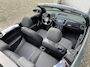 Volkswagen Beetle 1.2 TSI Sound Exclusive Series Cabriolet | Navi & Carplay | Climatecontrol | Stoelverwarming | Elek. Kap | Parkeersensoren | Cruisecontrol |