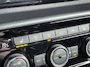 Volkswagen Beetle 1.2 TSI Sound Exclusive Series Cabriolet | Navi & Carplay | Climatecontrol | Stoelverwarming | Elek. Kap | Parkeersensoren | Cruisecontrol |