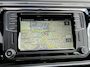 Volkswagen Beetle 1.2 TSI Sound Exclusive Series Cabriolet | Navi & Carplay | Climatecontrol | Stoelverwarming | Elek. Kap | Parkeersensoren | Cruisecontrol |