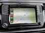 Volkswagen Beetle 1.2 TSI Sound Exclusive Series Cabriolet | Navi & Carplay | Climatecontrol | Stoelverwarming | Elek. Kap | Parkeersensoren | Cruisecontrol |