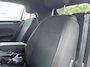 Volkswagen Beetle 1.2 TSI Sound Exclusive Series Cabriolet | Navi & Carplay | Climatecontrol | Stoelverwarming | Elek. Kap | Parkeersensoren | Cruisecontrol |