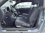 Volkswagen Beetle 1.2 TSI Sound Exclusive Series Cabriolet | Navi & Carplay | Climatecontrol | Stoelverwarming | Elek. Kap | Parkeersensoren | Cruisecontrol |