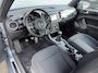 Volkswagen Beetle 1.2 TSI Sound Exclusive Series Cabriolet | Navi & Carplay | Climatecontrol | Stoelverwarming | Elek. Kap | Parkeersensoren | Cruisecontrol |