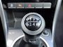 Volkswagen Beetle 1.2 TSI Sound Exclusive Series Cabriolet | Navi & Carplay | Climatecontrol | Stoelverwarming | Elek. Kap | Parkeersensoren | Cruisecontrol |