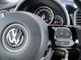 Volkswagen Beetle 1.2 TSI Sound Exclusive Series Cabriolet | Navi & Carplay | Climatecontrol | Stoelverwarming | Elek. Kap | Parkeersensoren | Cruisecontrol |
