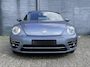 Volkswagen Beetle 1.2 TSI Sound Exclusive Series Cabriolet | Navi & Carplay | Climatecontrol | Stoelverwarming | Elek. Kap | Parkeersensoren | Cruisecontrol |