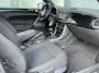Volkswagen Beetle 1.2 TSI Sound Exclusive Series Cabriolet | Navi & Carplay | Climatecontrol | Stoelverwarming | Elek. Kap | Parkeersensoren | Cruisecontrol |