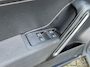 Volkswagen Beetle 1.2 TSI Sound Exclusive Series Cabriolet | Navi & Carplay | Climatecontrol | Stoelverwarming | Elek. Kap | Parkeersensoren | Cruisecontrol |