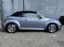 Volkswagen Beetle 1.2 TSI Sound Exclusive Series Cabriolet | Navi & Carplay | Climatecontrol | Stoelverwarming | Elek. Kap | Parkeersensoren | Cruisecontrol |