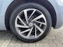 Volkswagen Beetle 1.2 TSI Sound Exclusive Series Cabriolet | Navi & Carplay | Climatecontrol | Stoelverwarming | Elek. Kap | Parkeersensoren | Cruisecontrol |