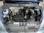Volkswagen Beetle 1.2 TSI Sound Exclusive Series Cabriolet | Navi & Carplay | Climatecontrol | Stoelverwarming | Elek. Kap | Parkeersensoren | Cruisecontrol |
