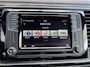 Volkswagen Beetle 1.2 TSI Sound Exclusive Series Cabriolet | Navi & Carplay | Climatecontrol | Stoelverwarming | Elek. Kap | Parkeersensoren | Cruisecontrol |