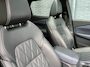 Nissan Qashqai 1.3 MHEV Xtronic Tekna Plus | Trekhaak | Panoramadak | Leer | BOSE |  HUD | Massagestoelen | Stoelgeheugen | Carplay |