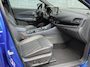 Nissan Qashqai 1.3 MHEV Xtronic Tekna Plus | Trekhaak | Panoramadak | Leer | BOSE |  HUD | Massagestoelen | Stoelgeheugen | Carplay |