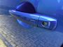 Nissan Qashqai 1.3 MHEV Xtronic Tekna Plus | Trekhaak | Panoramadak | Leer | BOSE |  HUD | Massagestoelen | Stoelgeheugen | Carplay |