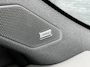 Nissan Qashqai 1.3 MHEV Xtronic Tekna Plus | Trekhaak | Panoramadak | Leer | BOSE |  HUD | Massagestoelen | Stoelgeheugen | Carplay |