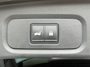 Nissan Qashqai 1.3 MHEV Xtronic Tekna Plus | Trekhaak | Panoramadak | Leer | BOSE |  HUD | Massagestoelen | Stoelgeheugen | Carplay |