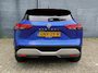 Nissan Qashqai 1.3 MHEV Xtronic Tekna Plus | Trekhaak | Panoramadak | Leer | BOSE |  HUD | Massagestoelen | Stoelgeheugen | Carplay |