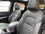 Nissan Qashqai 1.3 MHEV Xtronic Tekna Plus | Trekhaak | Panoramadak | Leer | BOSE |  HUD | Massagestoelen | Stoelgeheugen | Carplay |