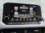Nissan Qashqai 1.3 MHEV Xtronic Tekna Plus | Trekhaak | Panoramadak | Leer | BOSE |  HUD | Massagestoelen | Stoelgeheugen | Carplay |